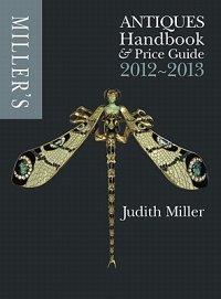Millers price guide pictures
