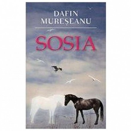 Sosia