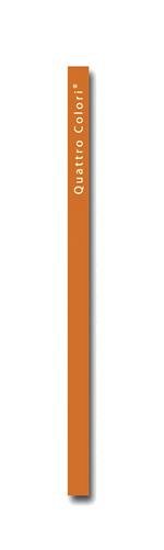 Creion QuattroColori ,orange