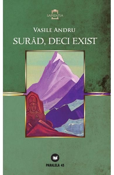 SURAD, DECI EXIST