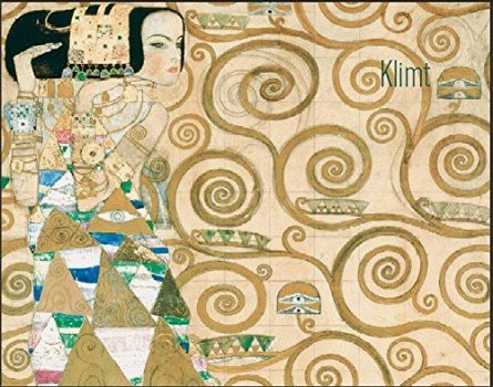 Poster Klimt