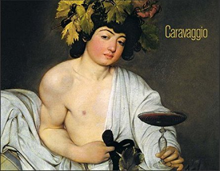 Poster Caravaggio