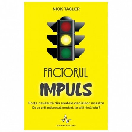 Factorul impuls