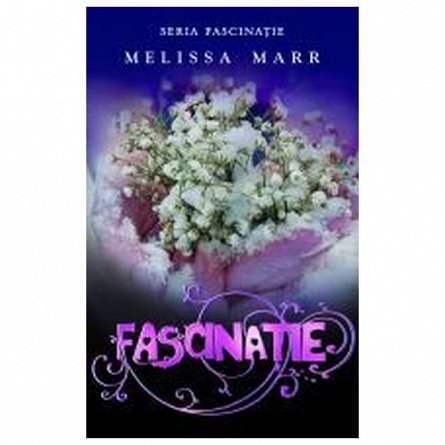 Fascinatie