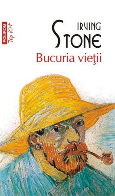 Bucuria vietii. Top 10