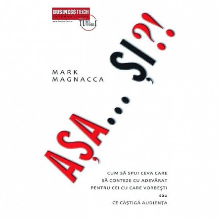 Asa... Si!