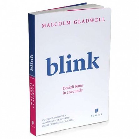 Blink