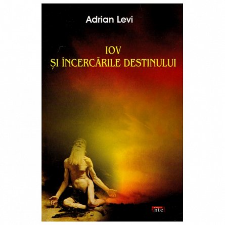 Iov si incercarile destinului