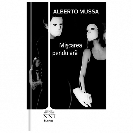 Miscarea pendulara