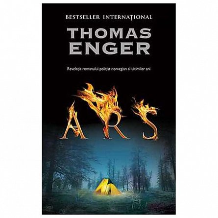 Ars