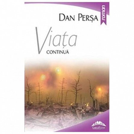 Viata continua