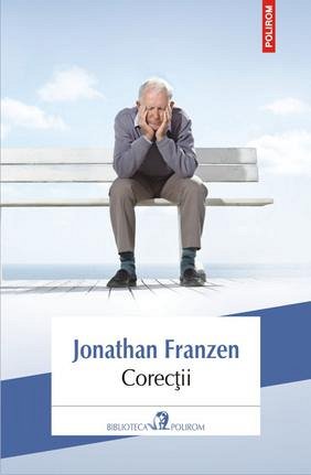 Corectii