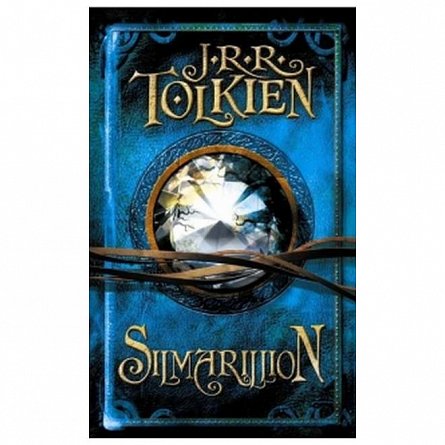 Silmarillion