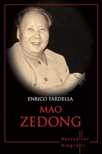 Mao ZEDONG
