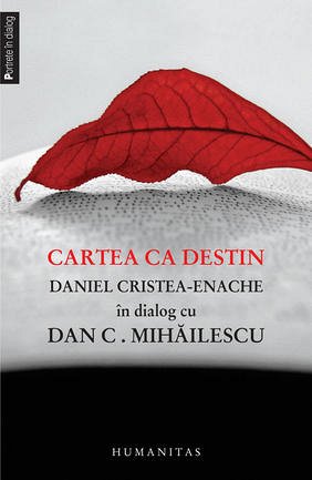 CARTEA CA DESTIN
