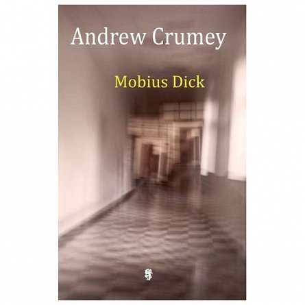 Mobius Dick