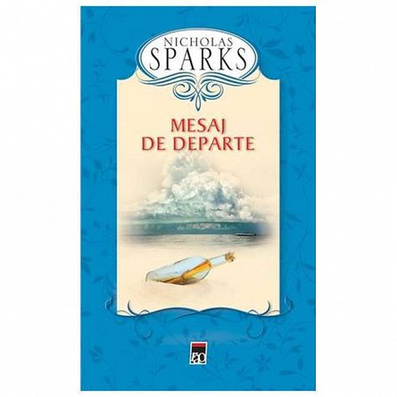 Mesaj de departe hc
