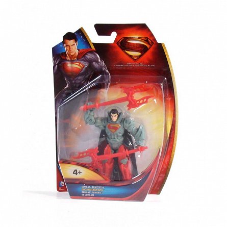 Figurine Superman