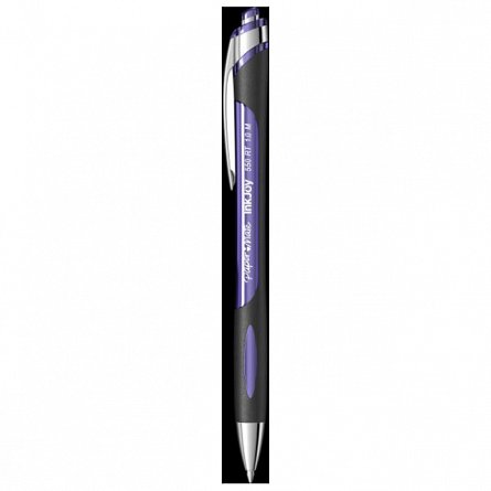 Pix cu mecanism InkJoy 550RT, mov