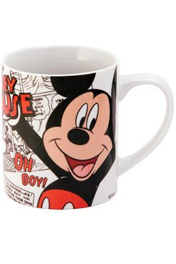 Disney Mug Mickey