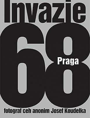 INVAZIE PRAGA 68