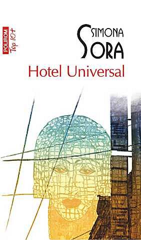 HOTEL UNIVERSAL TOP 10