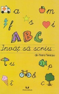 ABC INVAT SA SCRIU