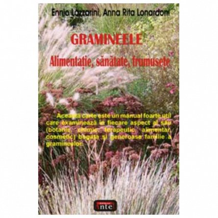 Gramineele
