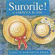 EXLEY: SURORILE!