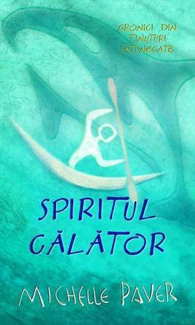 SPIRITUL CALATOR