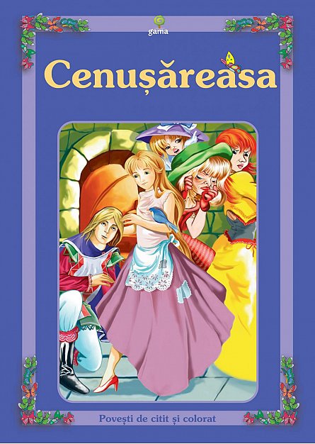 CENUSAREASA/ PCC.11