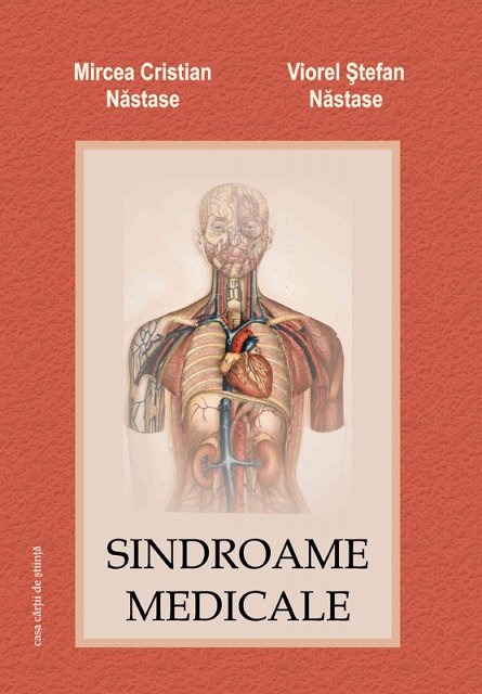 SINDROAME MEDICALE