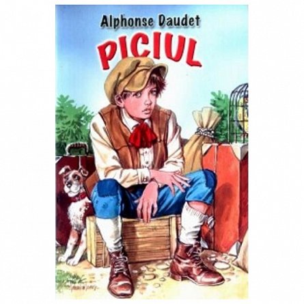 Piciul