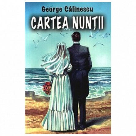 Cartea nuntii