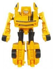 Transformers figurina Legend asortata