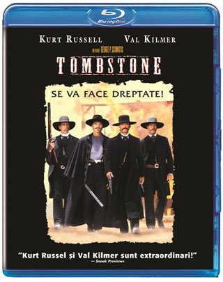 BD: TOMBSTONE