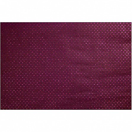 Hartie manuala 38x56,110g,violet/buline