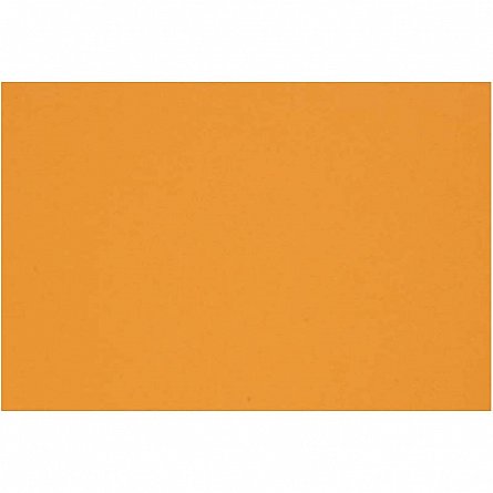 Carton A4,180g,20buc/set,portocaliu
