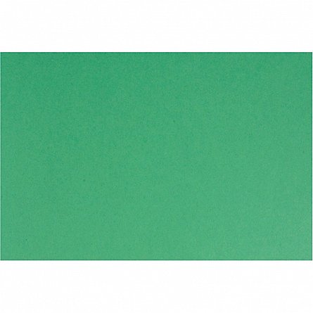Carton A4,180g,20buc/set,verde