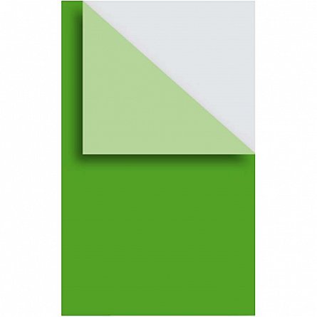 Carton A4,250g,10coli/set,verde
