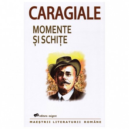 Momente si schite