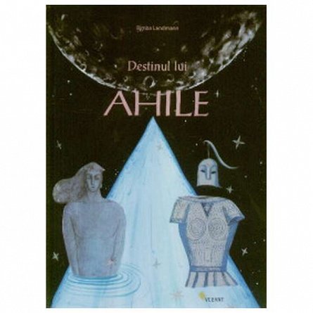 Destinul lui Ahile
