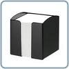 Suport cub hartie Trend Durable,negru