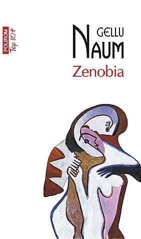 Zenobia. Top 10+
