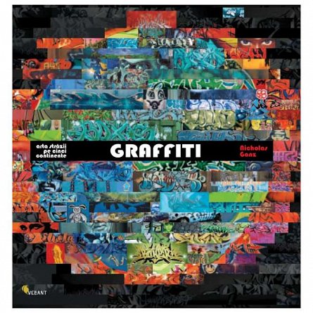 Graffiti