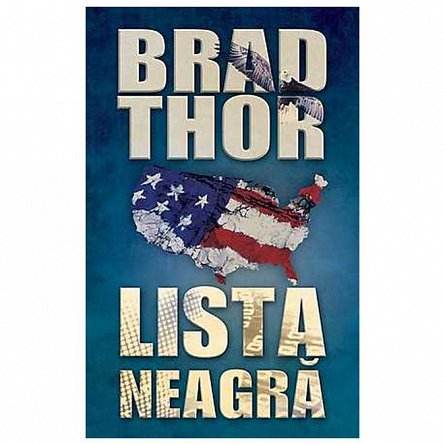 Lista neagra