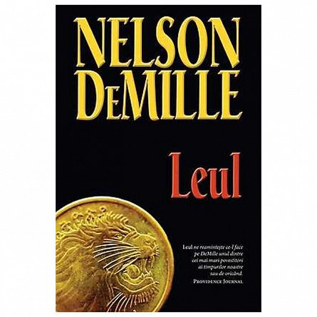 Leul