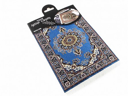 Mousepad Carpeta (Manama)