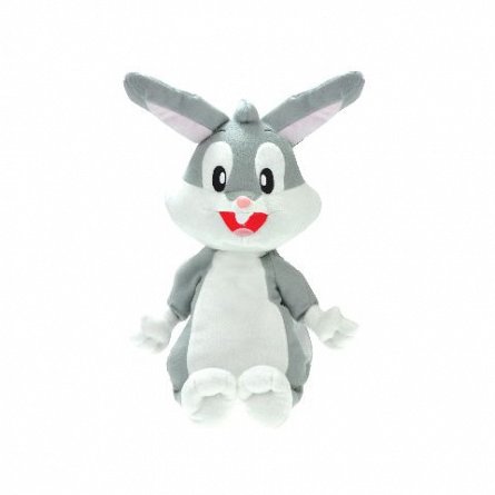 Rucsac Baby Bugs Bunny de 40 cm