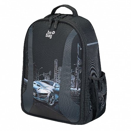 Rucsac Be.Bag Airgo,Speed Star